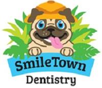 SmileTown Dentistry Burnaby Burnaby (604)428-9633